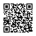 C&oacute;digo QR con el enlace al titular MÃ¡s 'luz' para el Alzheimer