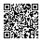 C&oacute;digo QR con el enlace al titular La Junta confÃ­a en reabrir la prÃ³xima semana la escuela de SigÃ¼eya tras conseguir cinco alumnos que permiten su permanencia