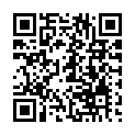 C&oacute;digo QR con el enlace al titular La rotonda no es la soluciÃ³n
