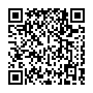 C&oacute;digo QR con el enlace al titular A un paso de la final