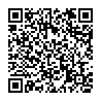 C&oacute;digo QR con el enlace al titular Los avances en el tratamiento mejoran el manejo de la leucemia