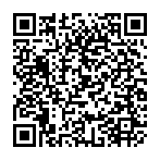 C&oacute;digo QR con el enlace al titular Donar mÃ©dula salva vidas