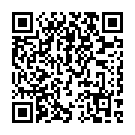 C&oacute;digo QR con el enlace al titular Ocho mil castellanos y leoneses manejan en conjunto mÃ¡s presupuesto que la Junta