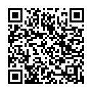 C&oacute;digo QR con el enlace al titular Sanidad destina 22 millones a la hemodiÃ¡lisis extrahospitalaria en Ã¡reas de salud de LeÃ³n y Bierzo