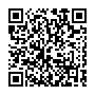 C&oacute;digo QR con el enlace al titular Tres aÃ±os de prisiÃ³n a un responsable por la venta de material a espaldas de la empresa y simular un robo