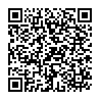 C&oacute;digo QR con el enlace al titular EspaÃ±a se impone a KazajistÃ¡n y accede a cuartos de final