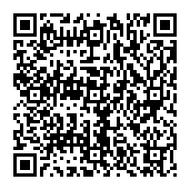 C&oacute;digo QR con el enlace al titular SupresiÃ³n de varios servicios ferroviarios del 25 de septiembre al 17 de octubre a su paso por ...