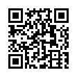 C&oacute;digo QR con el enlace al titular Vendetta
