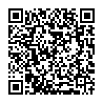 C&oacute;digo QR con el enlace al titular La AsociaciÃ³n Patinaje Global de Ponferrada, preparada para competir en la Liga Federada