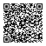 C&oacute;digo QR con el enlace al titular Sanidad destina cerca de 22 millones a la hemodiÃ¡lisis extrahospitalaria en LeÃ³n y el Bierzo