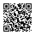 C&oacute;digo QR con el enlace al titular PROVINCIA El Supremo ratifica los tres aÃ±os y seis meses de cÃ¡rcel por la estafa de la FP