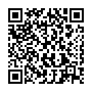 C&oacute;digo QR con el enlace al titular Llegan las segundas Olimpiadas de Ciberseguridad a LeÃ³n