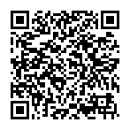 C&oacute;digo QR con el enlace al titular Enfado por los atascos en las obras de la Ronda Este por falta de planificaciÃ³n, denuncia el PSOE