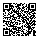 C&oacute;digo QR con el enlace al titular Un coloquio sobre 'EstrÃ³mboli' de Jon Bilbao abre el Club de Lectura de la ULE