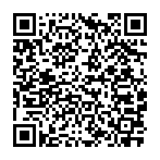 C&oacute;digo QR con el enlace al titular Al igual que al mÃ©dico, no le ocultes nada a tu asesor fiscal. Crespo y Lobo te escucha.