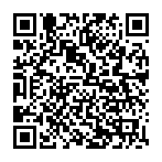 C&oacute;digo QR con el enlace al titular La Junta destina 22 millones a la hemodiÃ¡lisis extrahospitalaria en la provincia de LeÃ³n
