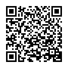 C&oacute;digo QR con el enlace al titular GonzÃ¡lez y ViÃ±uela despiden la temporada de triatlÃ³n con otro triunfo