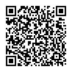 C&oacute;digo QR con el enlace al titular Plazas vacantes en las Escuelas Infantiles Municipales de Ponferrada â€œCamino de Santiagoâ€ y â€œMago Chalupaâ€