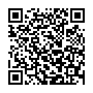 C&oacute;digo QR con el enlace al titular Nuevo Manual de Estilo sobre la informaciÃ³n de trata de seres humanos