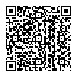 C&oacute;digo QR con el enlace al titular Rivera urge al PSOE a aclarar quÃ© tipo de pacto quiere e insiste en que la Ãºnica soluciÃ³n pasa por el PP