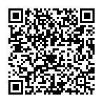 C&oacute;digo QR con el enlace al titular Messi, tres semanas de baja por una rotura en el aductor del muslo derecho