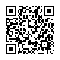 C&oacute;digo QR con el enlace al titular Â¿El descuido de Shakira?