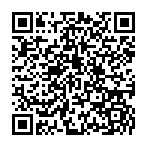 C&oacute;digo QR con el enlace al titular La DiputaciÃ³n reparte 120.000 euros para la celebraciÃ³n de 33 Ferias Agropecuarias de la provincia
