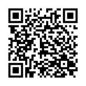 C&oacute;digo QR con el enlace al titular Vendetta