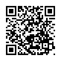 C&oacute;digo QR con el enlace al titular El PSOE Astorga denuncia una seÃ±alizaciÃ³n imprecisa de aparcamiento