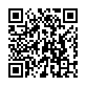 C&oacute;digo QR con el enlace al titular Adjudicado el contratista para las obras de mejora de tres carreteras