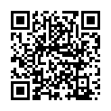 C&oacute;digo QR con el enlace al titular Â¡De nuevo juntas!