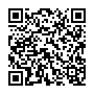 C&oacute;digo QR con el enlace al titular Autobuses y comidas en la ManifestaciÃ³n por la AutonomÃ­a del PaÃ­s LeonÃ©s del dÃ­a 9 de octubre.