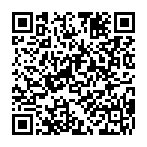 C&oacute;digo QR con el enlace al titular IU ve â€œtardÃ­o y muy mal financiadoâ€ el Plan de DinamizaciÃ³n de las Comarcas Mineras