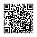 C&oacute;digo QR con el enlace al titular Un leonÃ©s se va con la sub-16