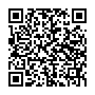 C&oacute;digo QR con el enlace al titular 550 perros de 150 razas participan en la XIX ExposiciÃ³n Internacional Canina de LeÃ³n