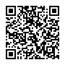 C&oacute;digo QR con el enlace al titular IU exige vigilar cada euro del Plan de DinamizaciÃ³n de cuencas y una mayor financiaciÃ³n