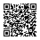 C&oacute;digo QR con el enlace al titular USO ve un paso al frente el acuerdo de Gas Natural y la Hullera para comprar mineral