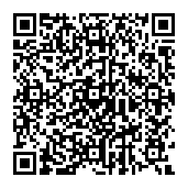 C&oacute;digo QR con el enlace al titular El PSOE denuncia los graves atascos en la Ronda Este por la falta de planificaciÃ³n del ...