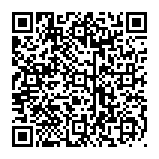 C&oacute;digo QR con el enlace al titular Espacio LeÃ³n acogerÃ¡ el programa 'Ecolistos' para concienciar a los mÃ¡s pequeÃ±os sobre la vida ...
