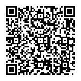 C&oacute;digo QR con el enlace al titular El Hospital de la Reina realizarÃ¡ los reconocimientos del &lsquo;CB Residencias Las Encinas CDP&rsquo;