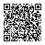 C&oacute;digo QR con el enlace al titular SarriÃ³n tacha de â€œtardÃ­o y muy mal financiadoâ€ el Plan de DinamizaciÃ³n de las Comarcas Mineras