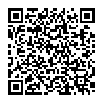 C&oacute;digo QR con el enlace al titular El PSOE  pide a la alcaldesa que antes de pedirle mÃ¡s colaboraciÃ³n cumpla los compromisos ya adquiridos