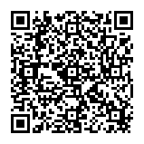 C&oacute;digo QR con el enlace al titular PolÃ©mica porque la PolicÃ­a Municipal vigile fincas privadas en Dehesas y Fuentesnuevas
