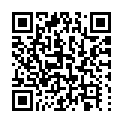 C&oacute;digo QR con el enlace al titular Ayuntamiento y Espacio LeÃ³n ponen en marcha â€˜Ecolistosâ€™ un proyecto para fomentar la salud y una sociedad sostenible