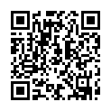 C&oacute;digo QR con el enlace al titular 550 perros de 150 razas participan este fin de semana en la XIX ExposiciÃ³n Internacional Canina de LeÃ³n