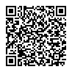 C&oacute;digo QR con el enlace al titular El aniversario de la llegada del AVE a LeÃ³n llega sin promociones que apuntalen su Ã©xito
