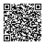 C&oacute;digo QR con el enlace al titular Ron LalÃ¡ suma humor y mÃºsica en 'Cervantina', su nueva aproximaciÃ³n al universo de Cervantes