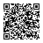 C&oacute;digo QR con el enlace al titular Autobuses gratis y OrdoÃ±o II cerrado al trÃ¡fico para cerrar la 'Semana de la Movilidad'