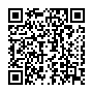 C&oacute;digo QR con el enlace al titular Dicen los expertos que este otoÃ±o de 2016 tendrÃ¡ este tiempo