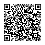 C&oacute;digo QR con el enlace al titular El plan de seguridad de Ponferrada en el Camino de Santiago concluye con 14 intervenciones